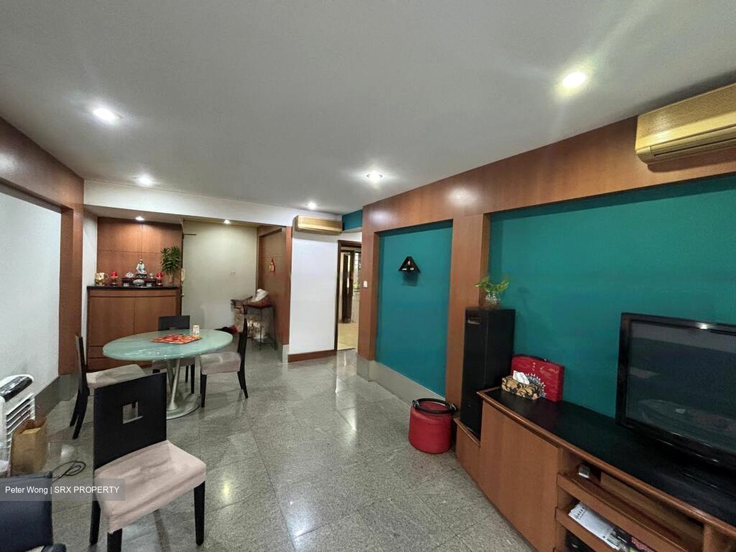 Westcove Condominium (D5), Condominium #474607381